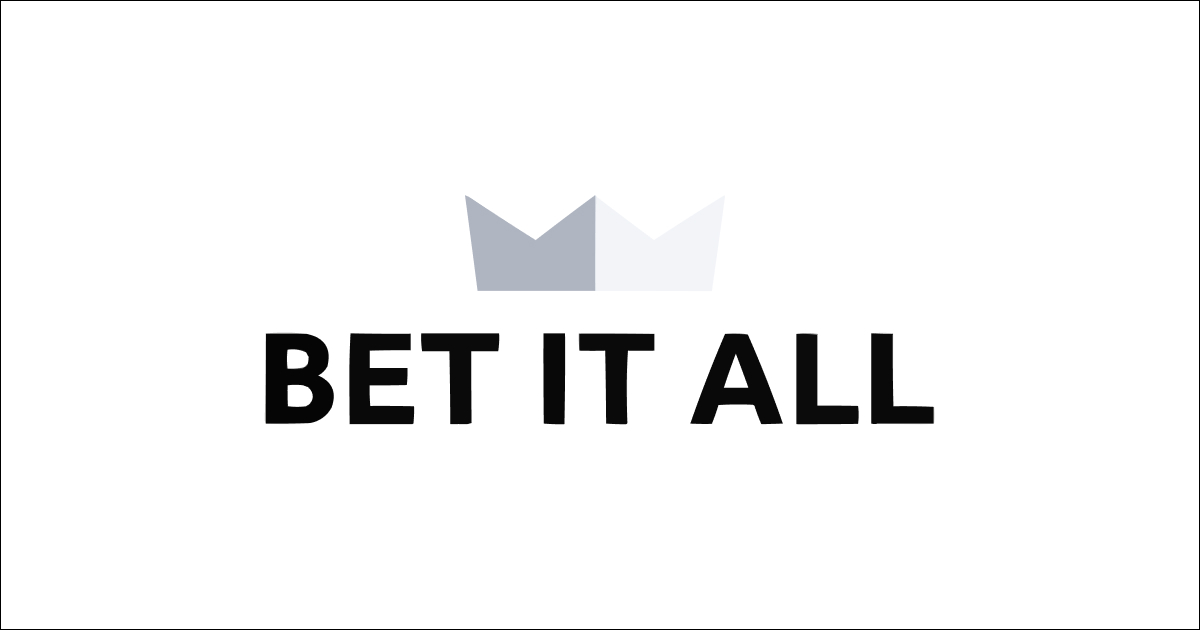 Bet It All